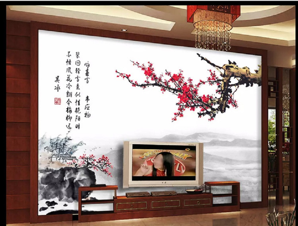 如何選購(gòu)uv打印機(jī)？