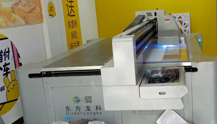 什么是UV印刷機(jī)術(shù)語？