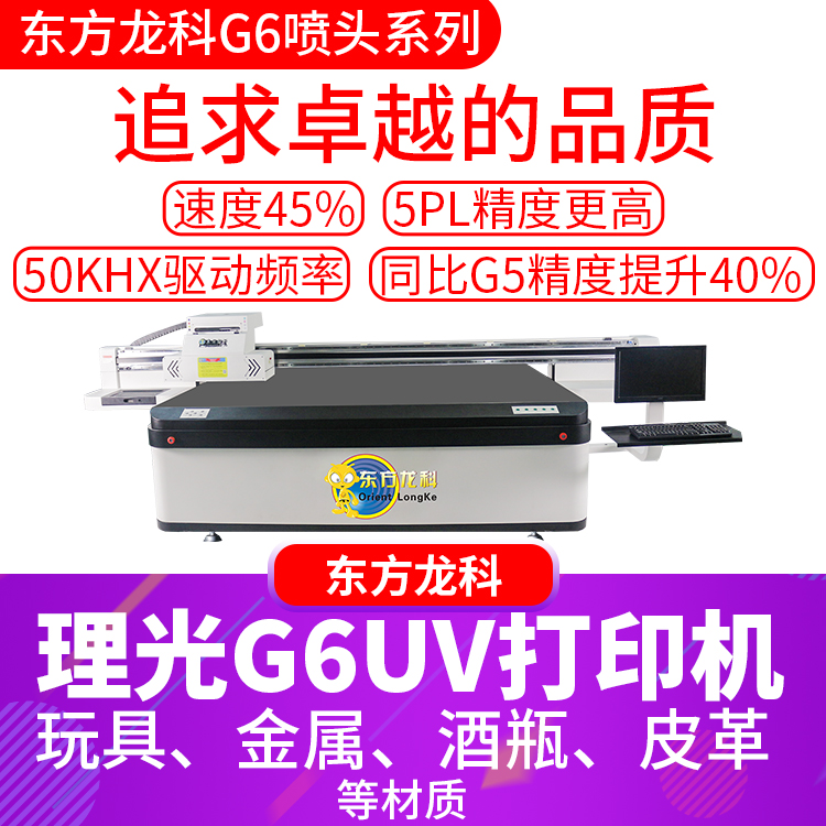 http://www.xajishiyu.cn/plus/list.php?tid=1