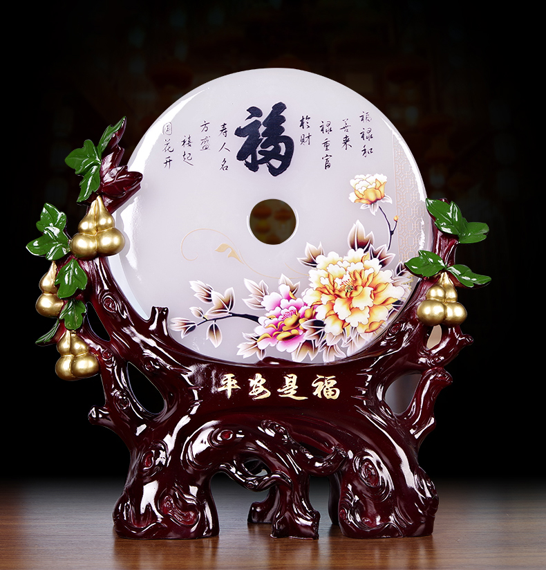 UV平板打印機有哪些表面工藝?