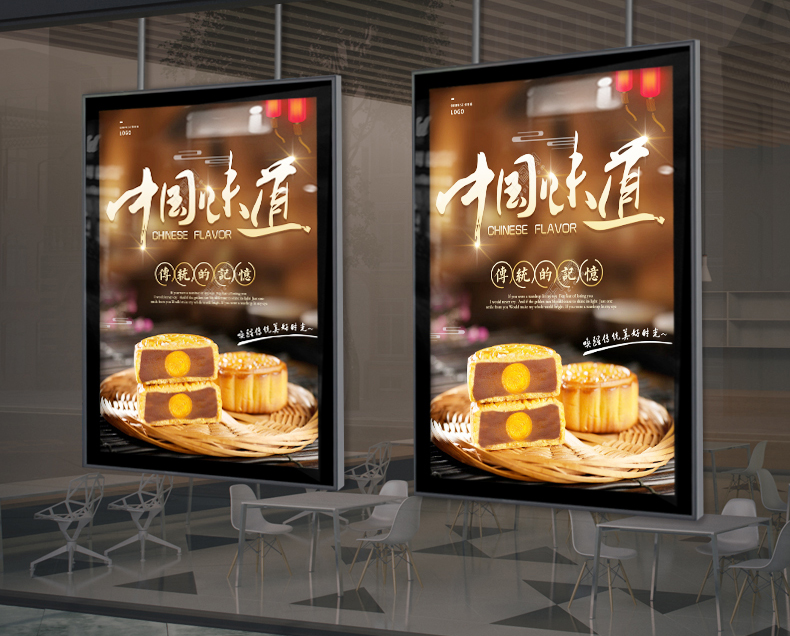 廣告UV打印機(jī)能在印刷行業(yè)中經(jīng)久不衰嗎?