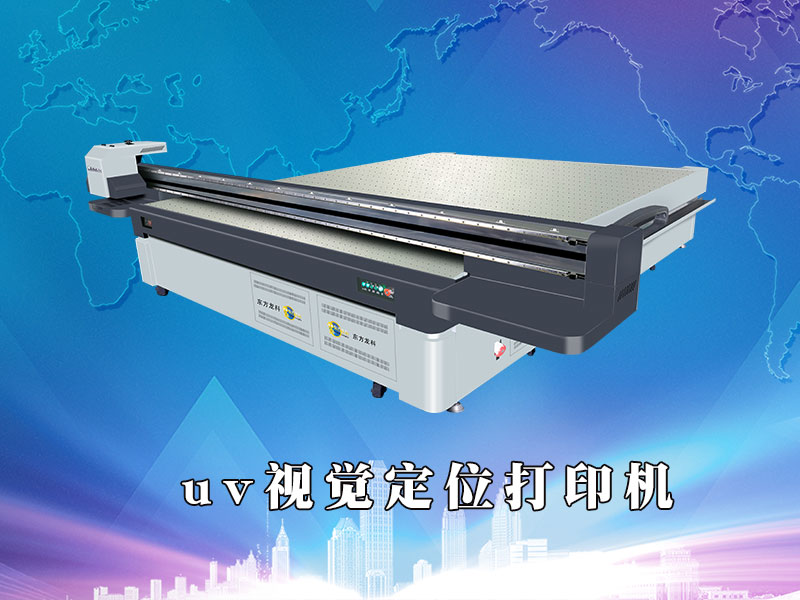 http://www.xajishiyu.cn/plus/view.php?aid=487