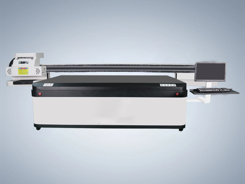 2513UV平板打印機(jī)