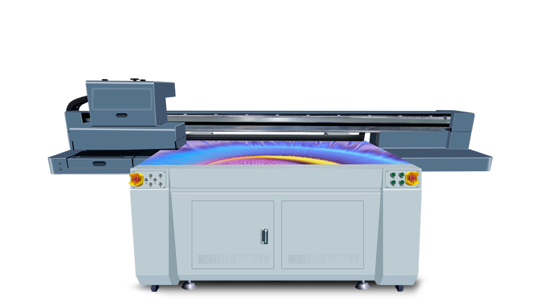 2513uv平板打印機(jī)