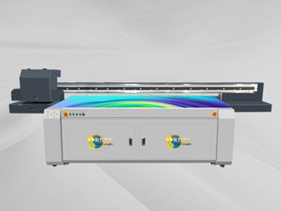 2513uv打印機(jī)